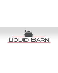 Liquid Barn